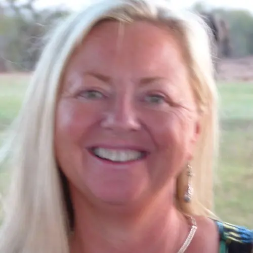 Lesley Durham 