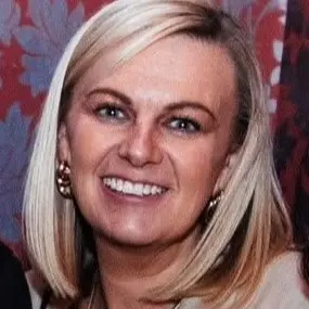 Sarah Gray